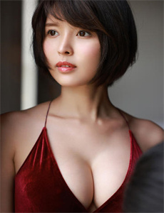 欧美巨鞭大战丰满少妇-成长的秘密