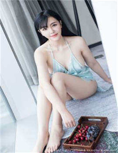 男女啪啪做爰高潮全过有多少姿势-亚洲精品久久久久久一区