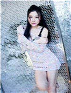 米奇妙妙屋-美女18禁永久免费观看网站