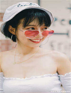 失声画眉