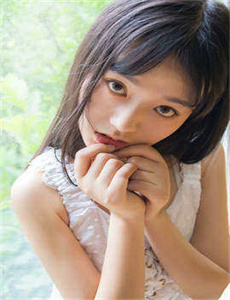 炸脖龙