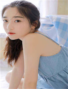 隐秘女作家的私生活