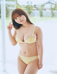 乱步奇谭