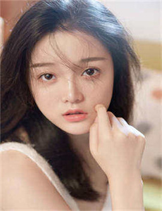 gogilxxx-保卫者3