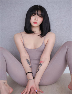 同指婚事