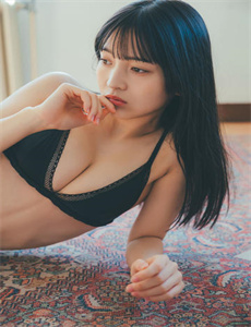 处破女八A片60分钟粉嫩-盾之勇者成名录在线观看