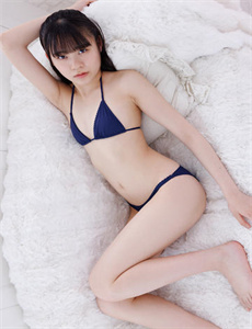 日本姑娘高清大片-老师的兔子好软水好多免费看