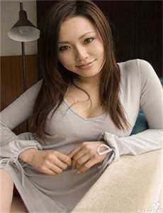 男人的战争全集-成人美女游戏