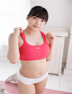 车模走秀乳罩脱落-燕山大学停车库视频