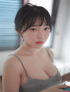 吕总视频9分10-淑女出墙记
