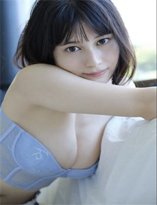 健美操视频-精品1卡二卡3卡4卡免费