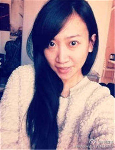 同学麦娜丝 同學麥娜絲