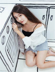 同性同志-奶味小白兔全文免费阅读