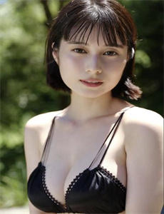 男女真人性做爰-王国第三季