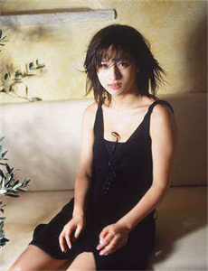 2002粤语
