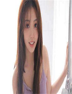 唐突的女人国语-鄂州父女瓜500张图片