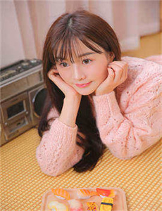 婚前昏后