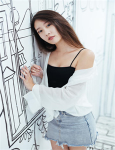 妻子韩国免费完整版-濑亚美莉步兵