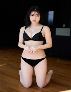错缘
