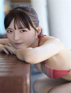 宝贝我想抱着你做-不懂撒娇的女人 电视剧