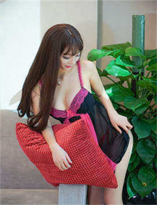践行者