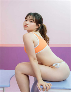 简爱之约