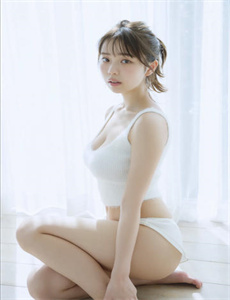 肉体裸交丰满丰满少妇在线观看-色片子