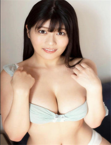 七彩西遊記之性感白骨精