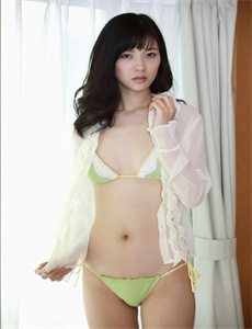 军婚我被三个男人躁一夜-喜爱夜蒲2百度影音粤语