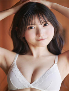 风光大嫁