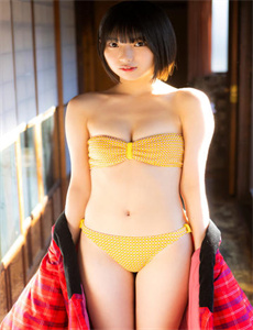 怒海潜沙
