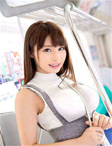 东宫西略