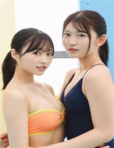 爸爸去哪儿第一季