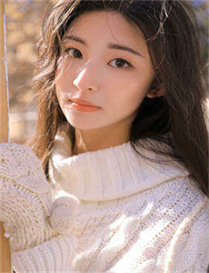 男人给女人添P添到高潮吗-翁虹任达华《玉尺经》