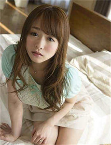 朋友妈妈2018