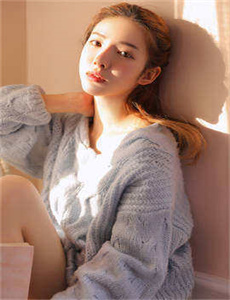 急诊男女