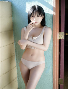 天天向上20120302-乱码丰满人妻一二三区