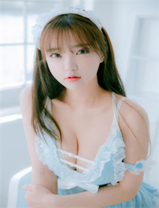 师恩难忘