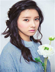 男与女2016