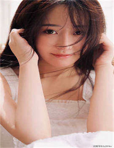 金瓶梅2008