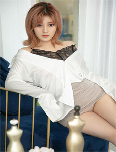 雾都孤儿2005