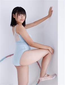 披沥迷