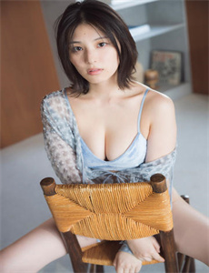 9国产熟女视频在线观看-18jack