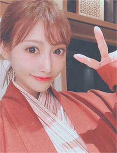 桌球少女