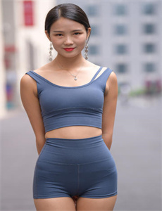 《喜爱夜蒲3》-善良的小峓子在线观看中字