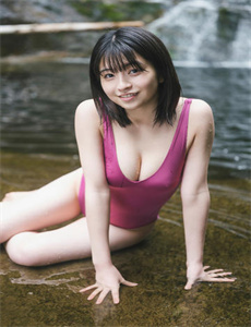美女裸体无任何遮挡图片-我和亲生子伦免费看