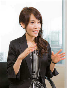 乘龙怪婿第四季