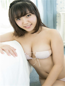 战斗王ex魔心-WWW.国产男男GAY片
