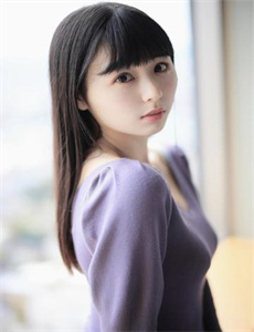 少女妈妈 第二季