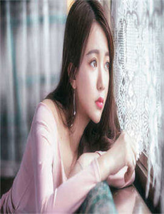 胡桃大战史莱姆原版-女厕精品合集KTV偷窥